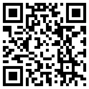 idm下载器安卓中文版2025app下载|idm下载器安卓中文版下载安装v16.1