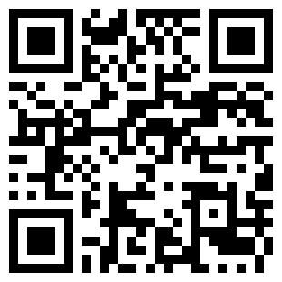 Abelssoft Undeleter下载|Abelssoft Undeleter数据恢复绿色版电脑安装包下载v8.01.56059