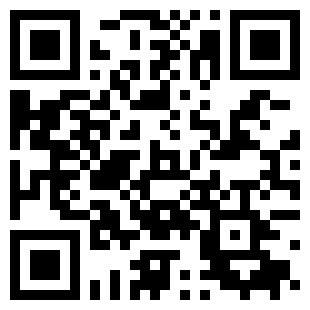 1905中国电影网手机官方正版下载|1905中国电影网app安卓2025新版下载v6.6.25