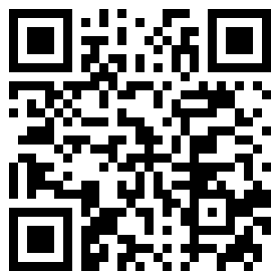 正医疗官方正版下载|卓正医疗 安卓版v5.43.0 下载