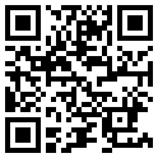 自动按键点击app安装下载|自动按键点击最新版v7.8.0下载