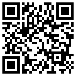 舟谱云管家2025app下载|舟谱云管家 安卓版v6.3.0 下载