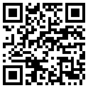 中国银河会展2025app下载|中国银河会展 安卓版v1.5.4 下载