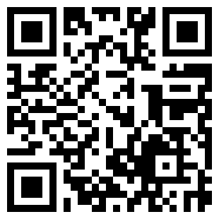 中交智建app安卓版下载|中交智建 官方版v3.5.2 下载