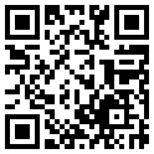 测距测量仪2025app下载|测距测量仪手机版 安卓版v2.5.78 下载