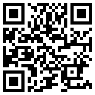 智能触发器2025app下载|智能触发器 安卓版v5.55.9 下载