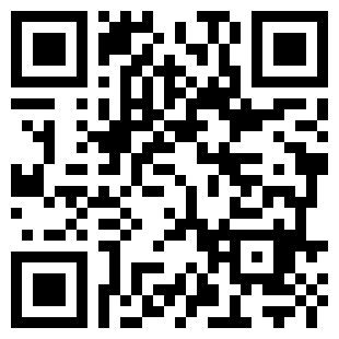 智慧牧场2025app下载|智慧牧场 安卓版v0.8.4 下载