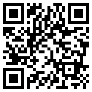 智伴2025app下载|智伴 安卓版v3.5.0 下载