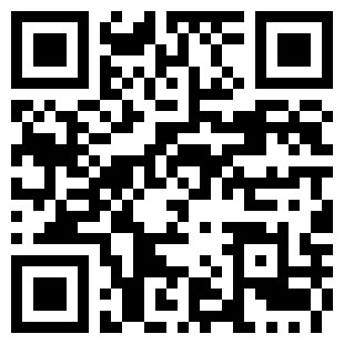 植物娘大战僵尸5.1版本下载安装|植物娘大战僵尸手机版下载最新版本v5.1