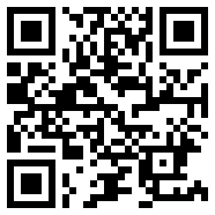 知筑云2025app下载|知筑云 安卓版v1.2.1 下载