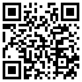 侦查狗2025app下载|侦查狗 安卓版v1.0.0 下载