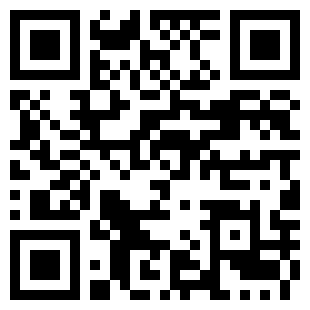 掌游成都2025app下载安装|掌游成都 最新版v2.0.9 下载