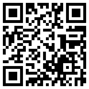 章鱼云会议安卓2025app下载|科天章鱼云 最新版v1.12.1 下载