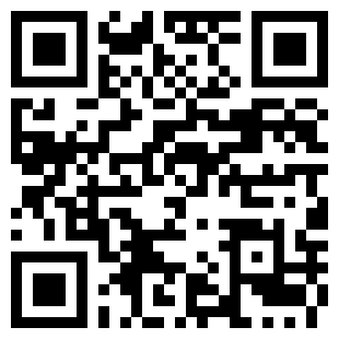 早教启蒙儿歌下载|早教启蒙儿歌 安卓版1.2 下载