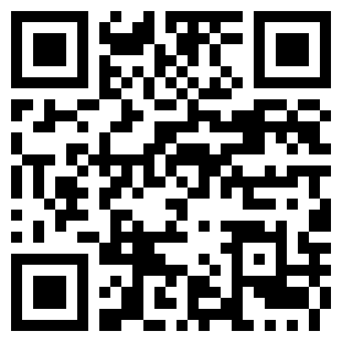 云喇叭快递取件通知2025app下载|云喇叭官方正版下载 v4.9.39安卓版