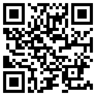 云聚鹰TV版app官方下载安装|云聚鹰TV盒子 最新版v7.2.0 下载