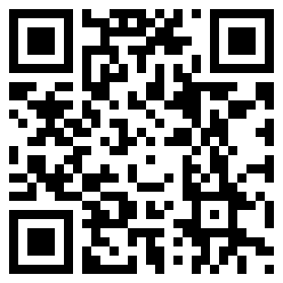 云报价2025app下载|云报价 安卓版v3.3.3 下载