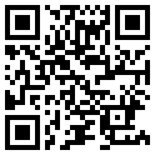 阅小二app官方正版下载|阅小二 最新版v4.7.5 下载