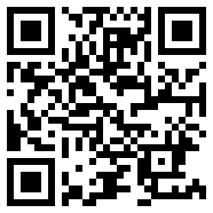 圆梦庄园2025新版下载|圆梦庄园游戏官方版免费下载 v2.7安卓版