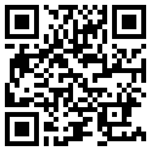 遇梦2025app下载|遇梦 安卓版v6.4 下载