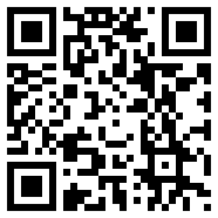 宥马运动2025app下载|宥马运动官方正版下载 v2.5.3安卓版