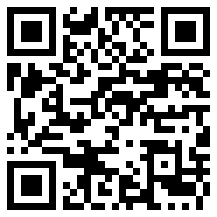 优墨书法网校2025app下载|优墨书法网校 安卓版v1.9.8 下载