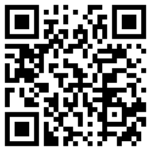 影记app安卓官方下载|影记播放器 最新免费版v1.3 下载