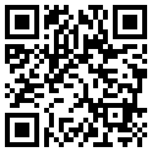 英语四级真题2025app下载|英语四级真题2025最新版 安卓版v9.480.0721 下载