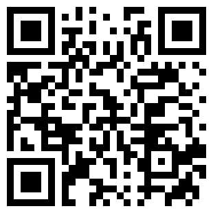 益启健康2025app下载|益启健康 安卓版v1.0.0 下载