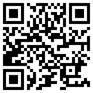 音著协2025app下载|音著协 安卓最新版v2.4.10 下载