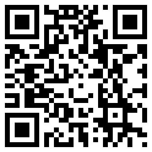 音乐提取精灵下载|音乐提取精灵 安卓版1.0.1 下载