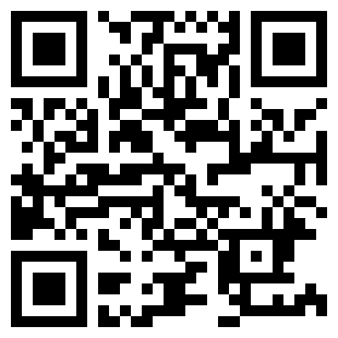 逸拓客2025app下载|逸拓客拉卡拉 最新版v1.0.6 下载