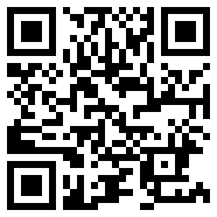 艺趣忠州2025app下载|艺趣忠州 安卓版v1.11 下载