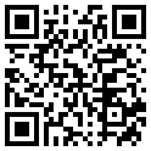 易点看永久会员版|易点看TV破解版 电视版v6.3 下载