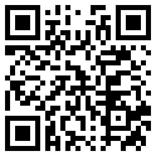 亿柜达2025app下载|亿柜达 安卓版v1.9.0 下载