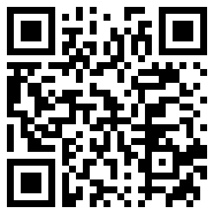 一米国际下载|一米国际 安卓版v1.2.9 下载