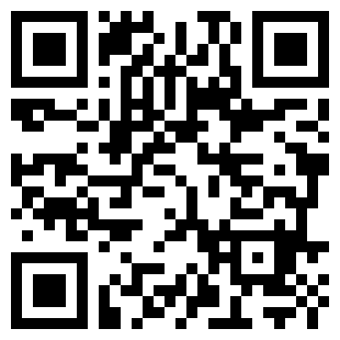 一起作业学生版2025app下载安装|一起作业学生版 安卓版v3.8.24.10018 下载