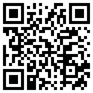 一键测量软件下载|一键测量 安卓版v1.0.0 下载