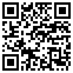 夜猫追剧去广告版下载|夜猫追剧纯净版 无广告版v1.0.13 下载