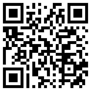 雅致健康2025app下载|雅致健康 安卓版v1.1.8.1 下载