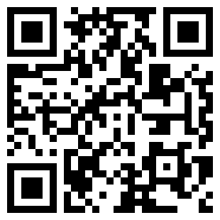 颜图社2025app下载|颜图社 安卓版v1.9 下载