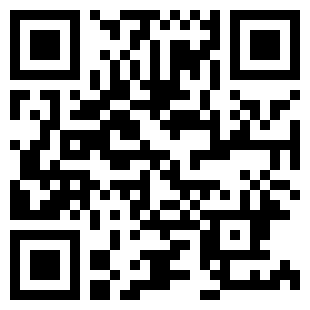 压缩文件查看器2025app下载|压缩文件查看器 安卓版v4.8.0 下载