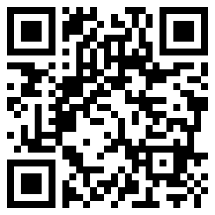 虚拟魔方手机版下载安装最新版|虚拟魔方app 安卓版v1.0 下载