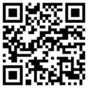 学天下1对12025app下载|学天下1对1 安卓版v2.9.41 下载