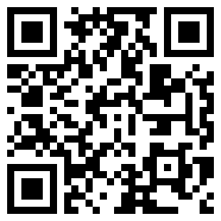 炫彩粒子正版安装最新版本下载|炫彩粒子正版游戏官方下载v7.9.9