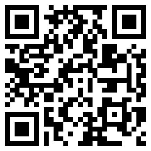 熊猫自考app官方正版下载|熊猫自考 最新版v1.5.8 下载