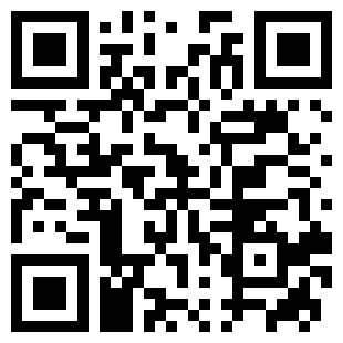 幸福海员通2025app下载|幸福海员通 新版v2.0.3 下载