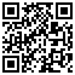 星月TV盒子下载最新版本|星月TV电视版 免费最新版v1.2.1 下载