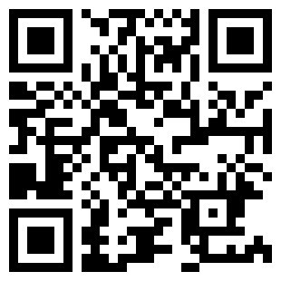 星空电视直播下载免授权码安装|星空TV电视直播app免授权码版 免费最新版v1.0.139 下载