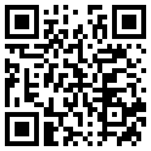 新光天地2025app下载|新光天地 最新版v2.5.0 下载